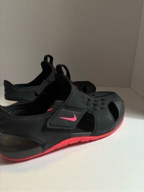 Nike Kids Sandals (US 2Y)